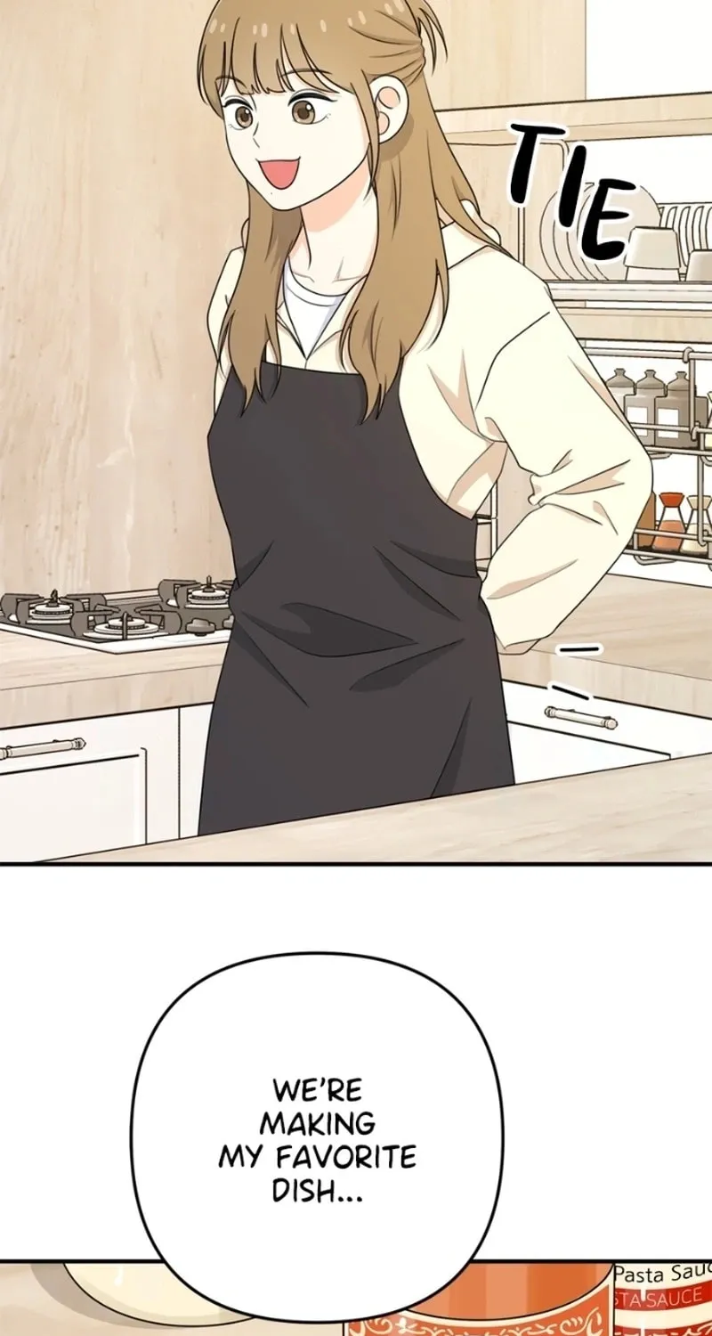 Read Solo School chapter 11 image 55 on Lezhin