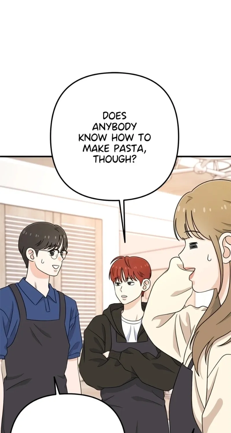 Read Solo School chapter 11 image 58 on Lezhin