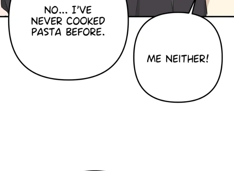 Read Solo School chapter 11 image 59 on Lezhin
