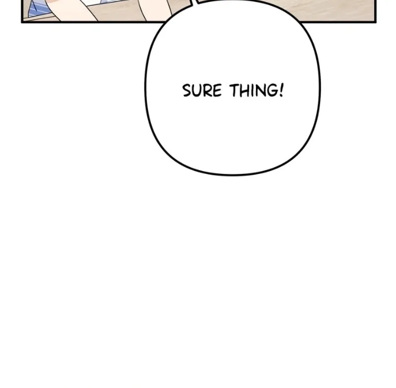 Read Solo School chapter 11 image 6 on Lezhin
