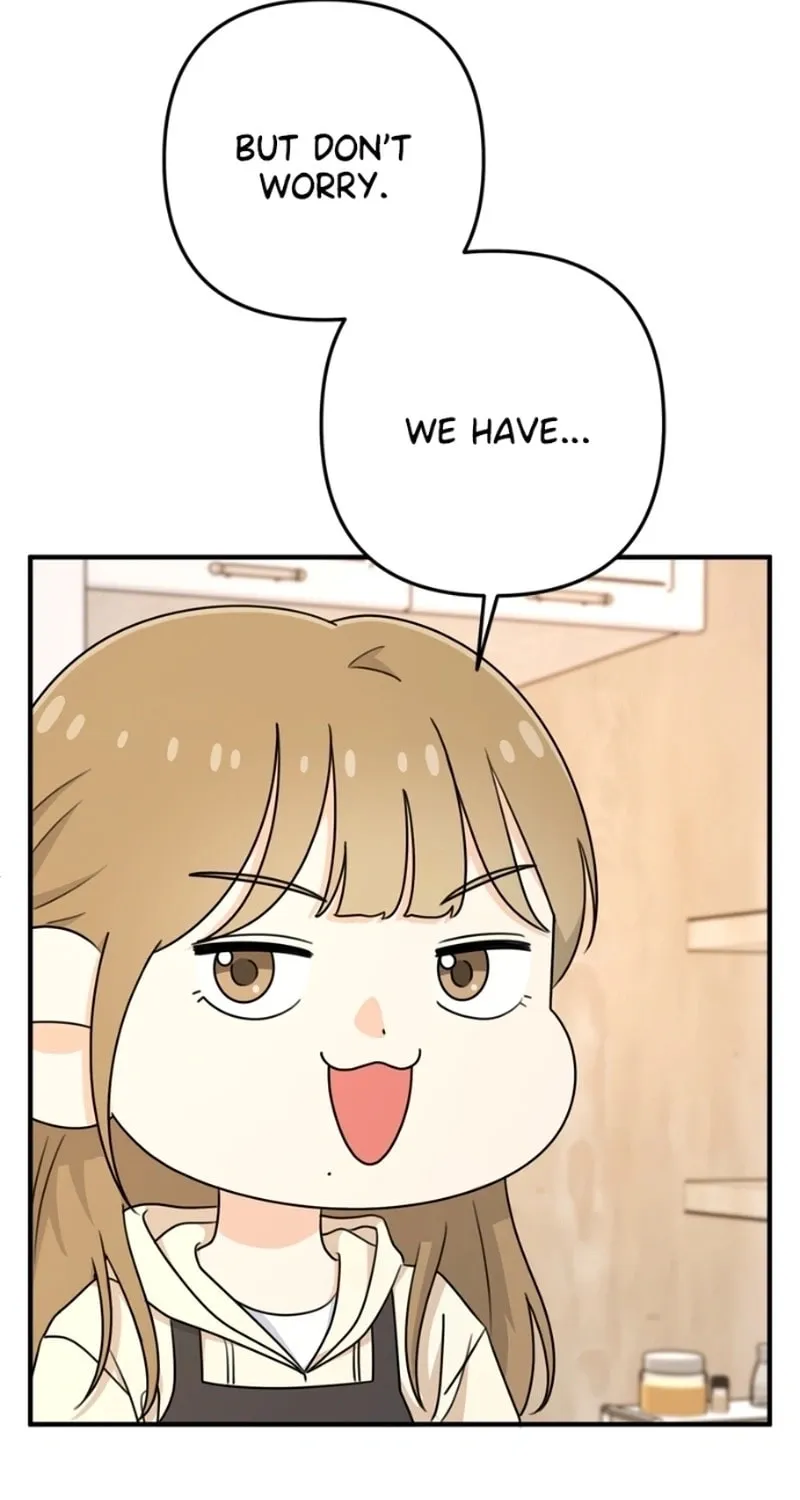 Read Solo School chapter 11 image 60 on Lezhin