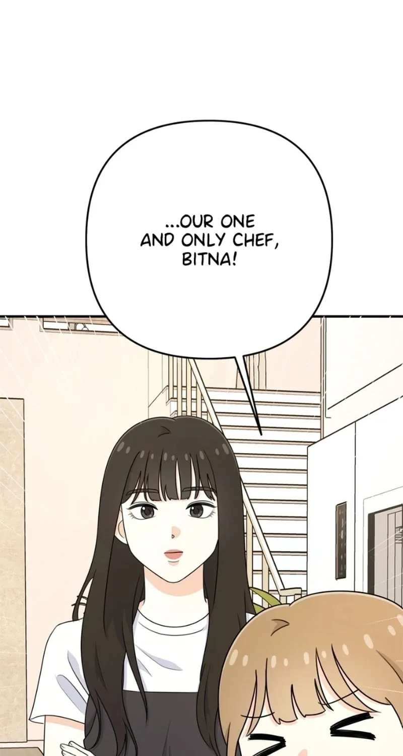Read Solo School chapter 11 image 61 on Lezhin