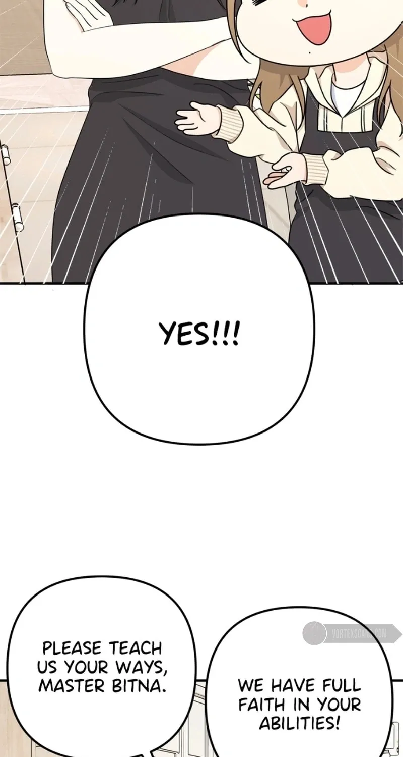 Read Solo School chapter 11 image 62 on Lezhin
