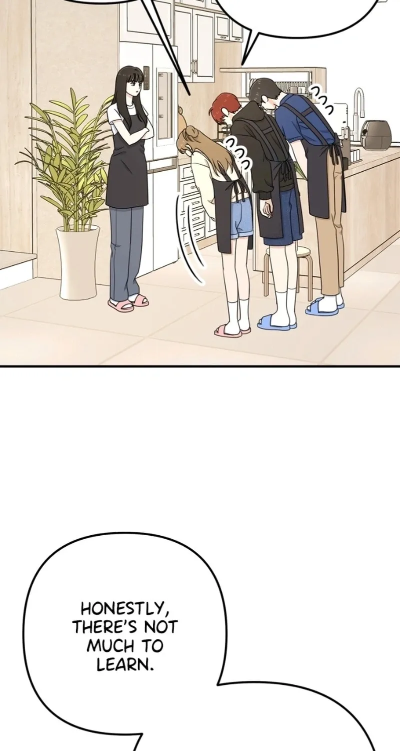 Read Solo School chapter 11 image 63 on Lezhin