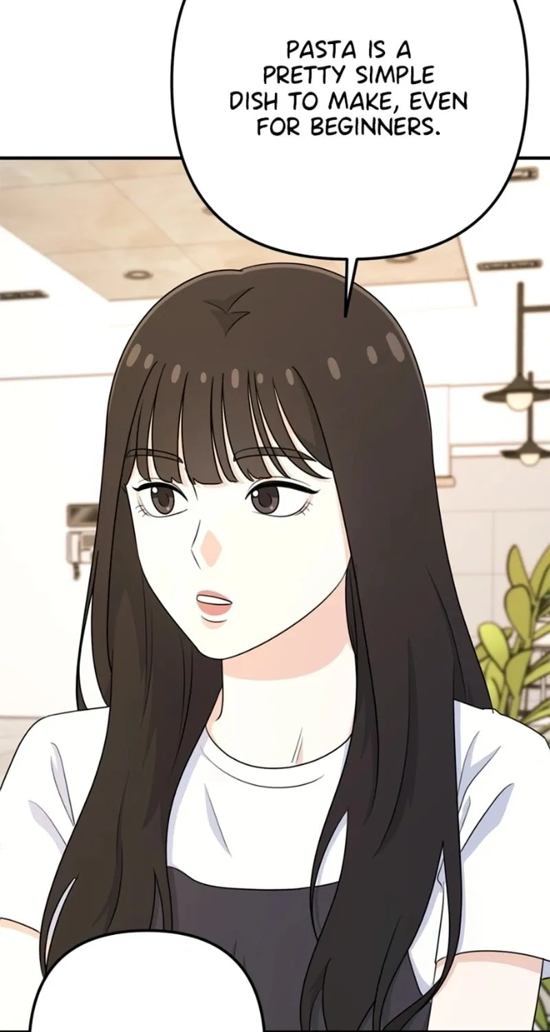 Read Solo School chapter 11 image 64 on Lezhin