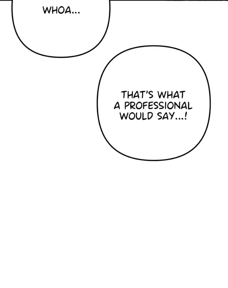 Read Solo School chapter 11 image 65 on Lezhin