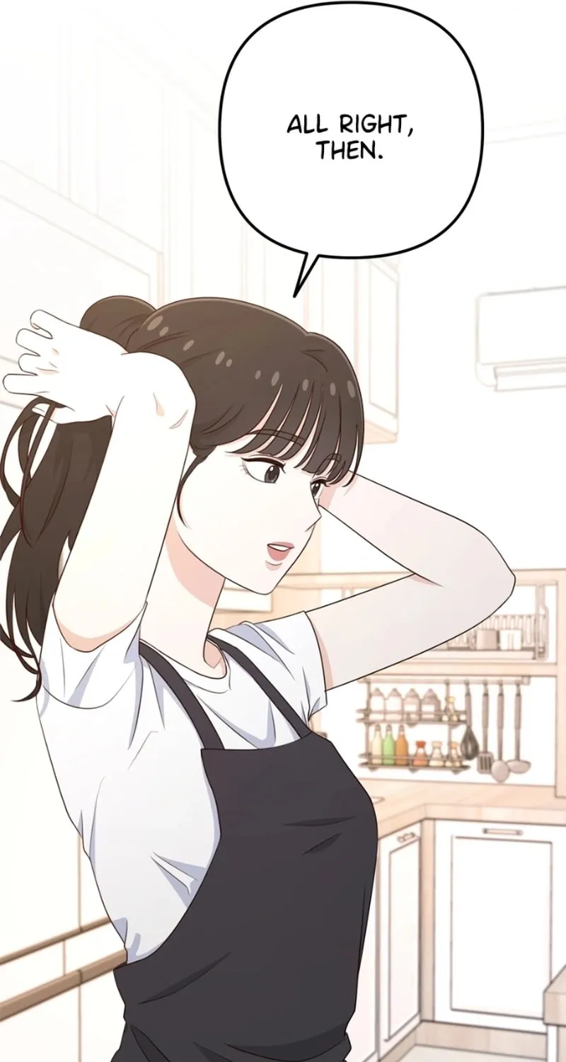 Read Solo School chapter 11 image 66 on Lezhin