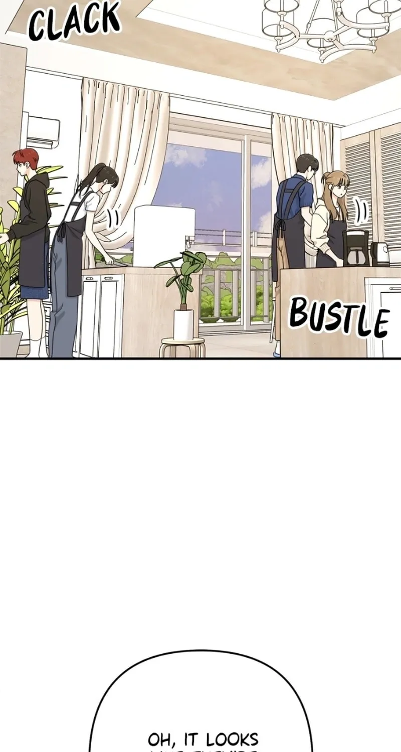 Read Solo School chapter 11 image 68 on Lezhin