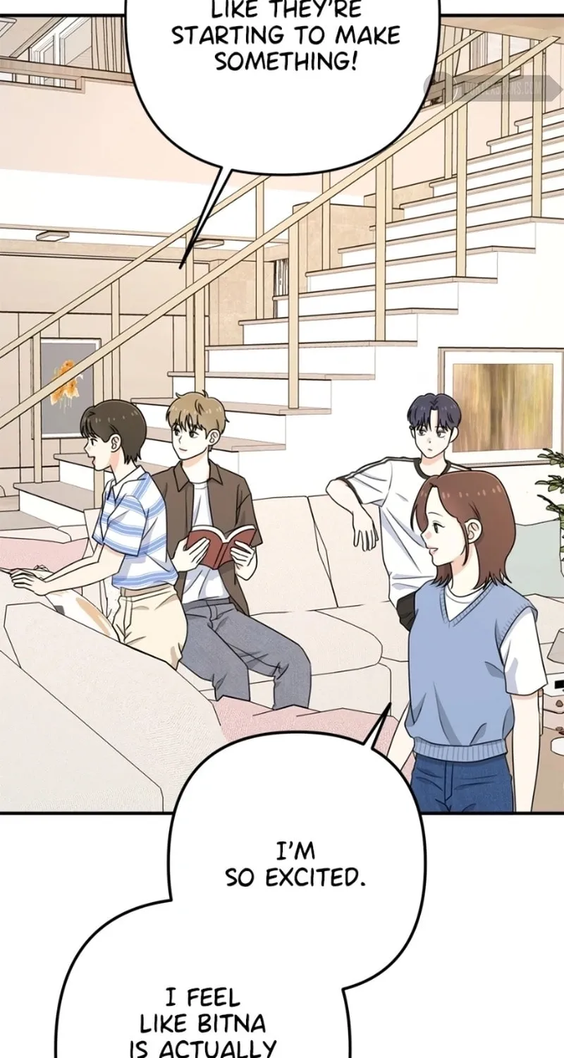 Read Solo School chapter 11 image 69 on Lezhin