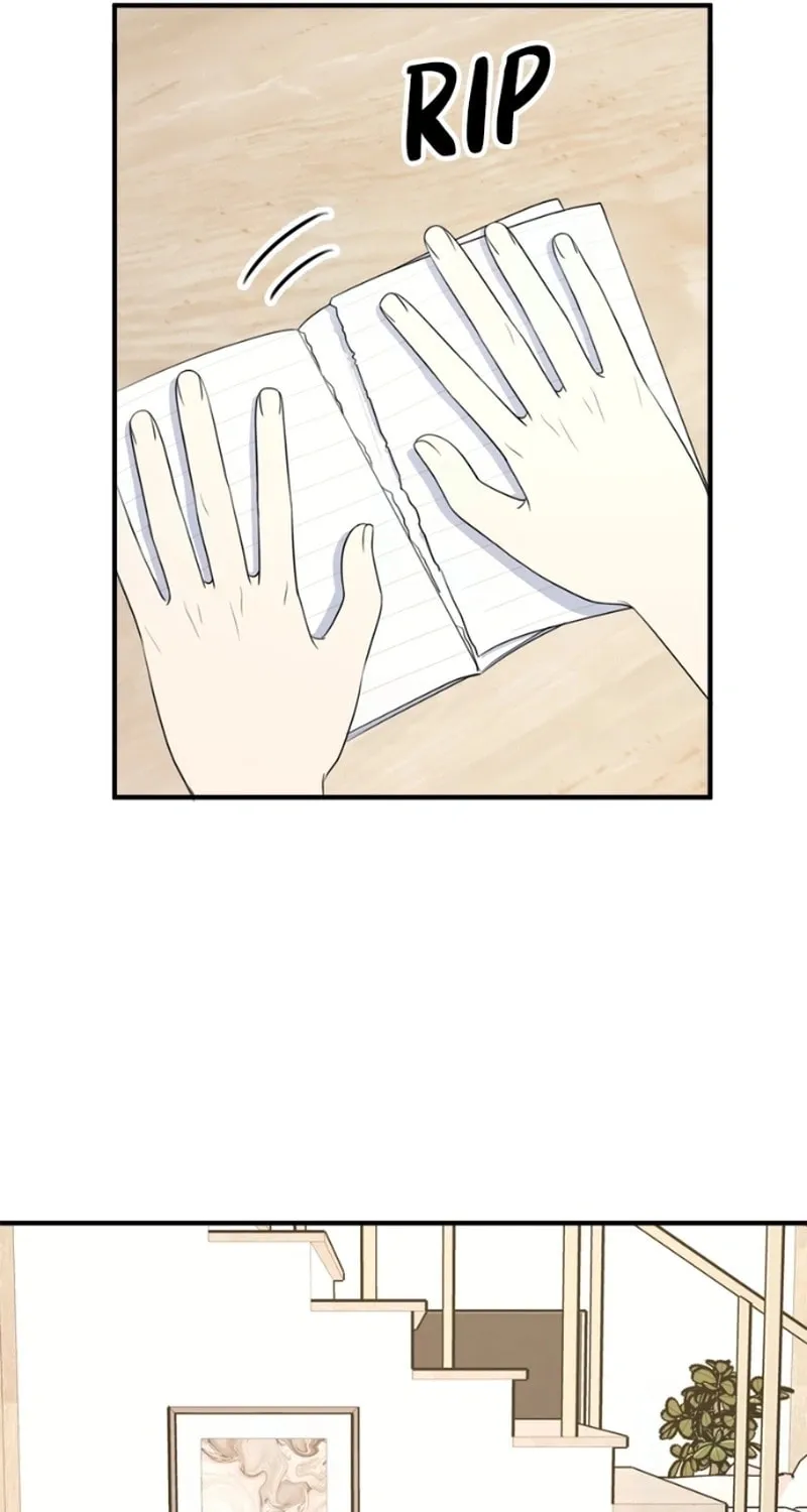 Read Solo School chapter 11 image 7 on Lezhin