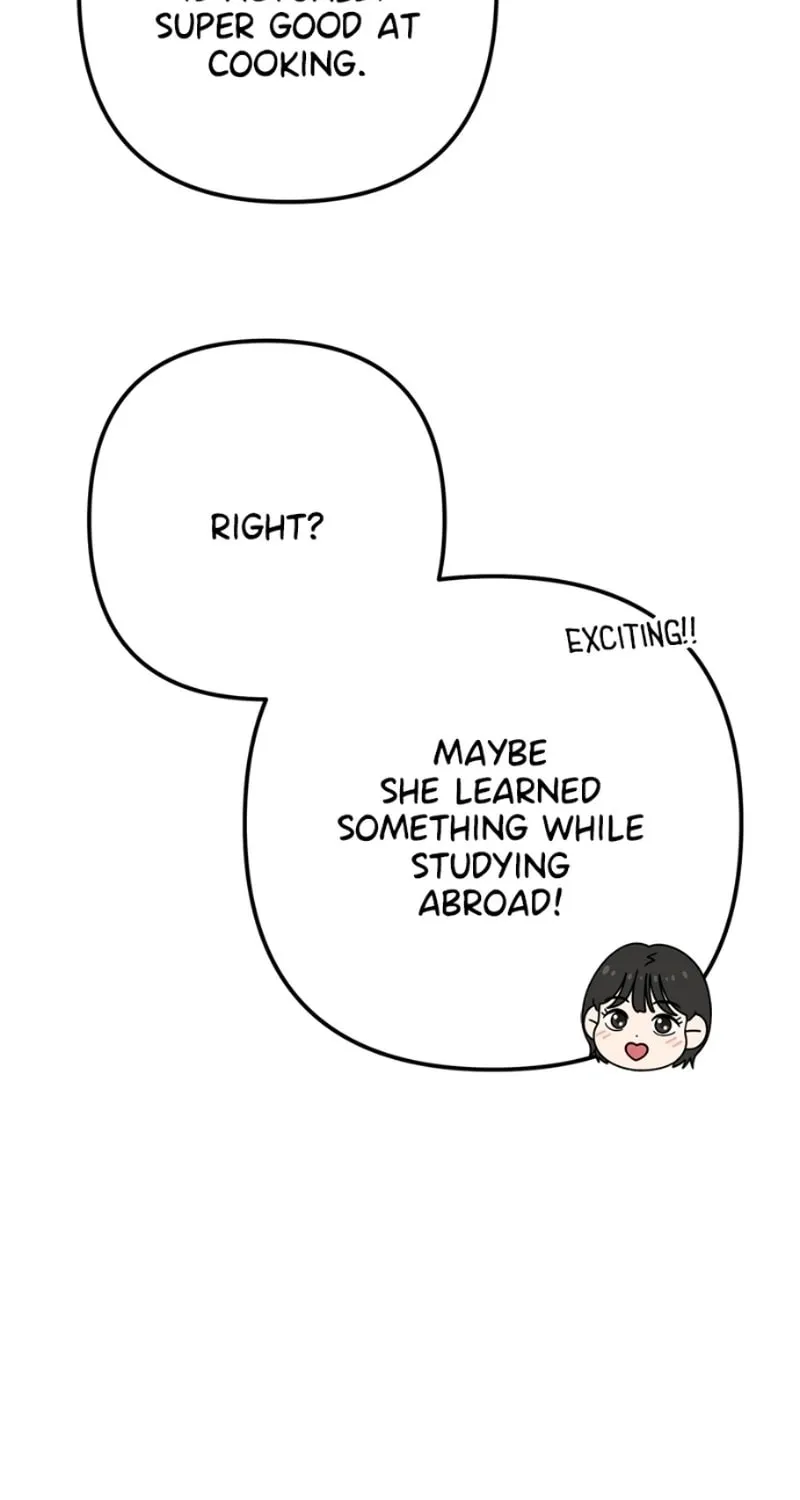 Read Solo School chapter 11 image 70 on Lezhin