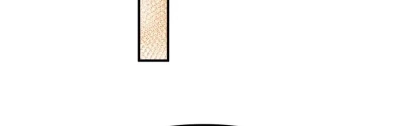 Read Solo School chapter 11 image 72 on Lezhin