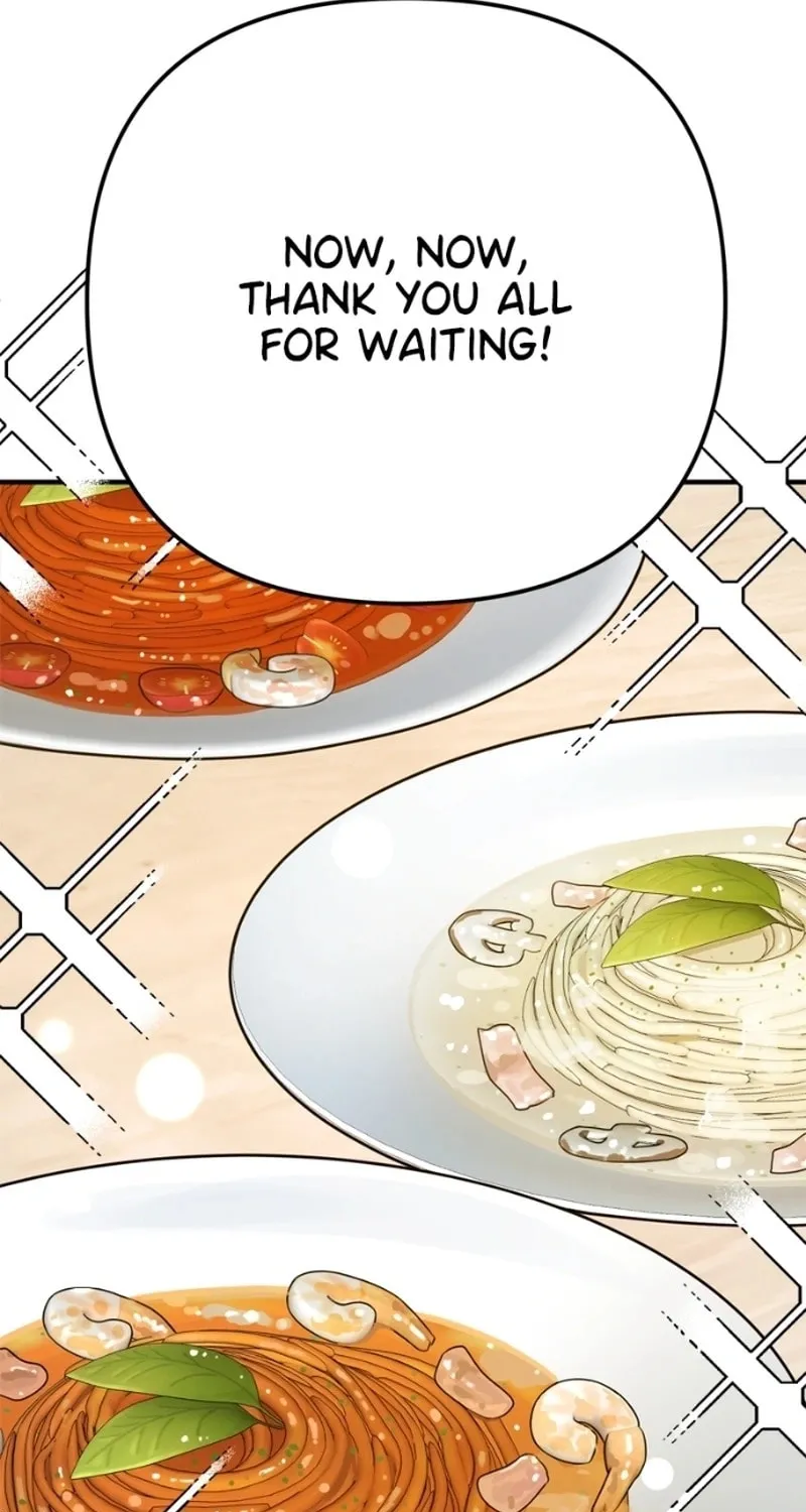 Read Solo School chapter 11 image 73 on Lezhin