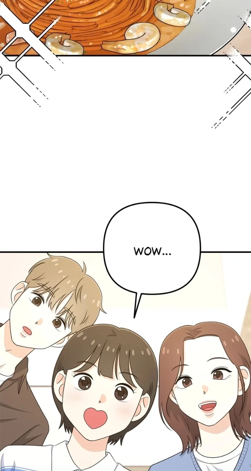 Read Solo School chapter 11 image 74 on Lezhin