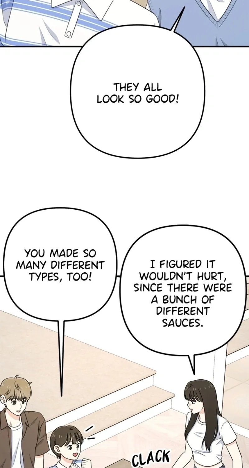 Read Solo School chapter 11 image 75 on Lezhin