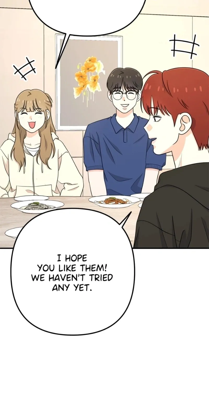 Read Solo School chapter 11 image 77 on Lezhin