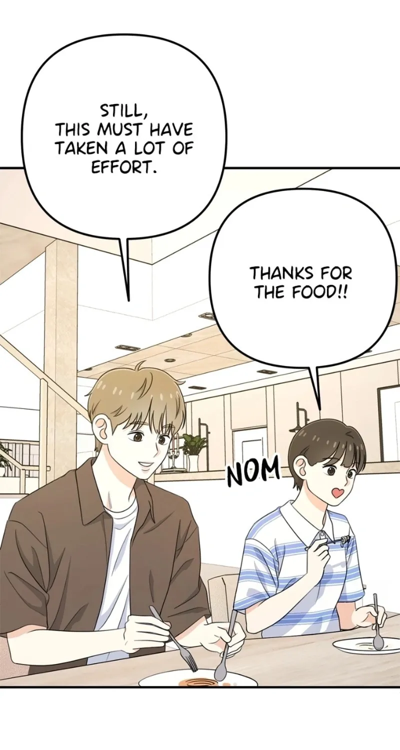 Read Solo School chapter 11 image 78 on Lezhin
