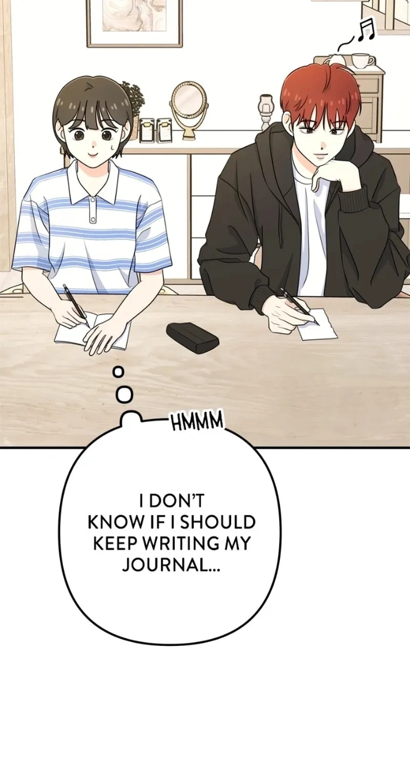 Read Solo School chapter 11 image 8 on Lezhin