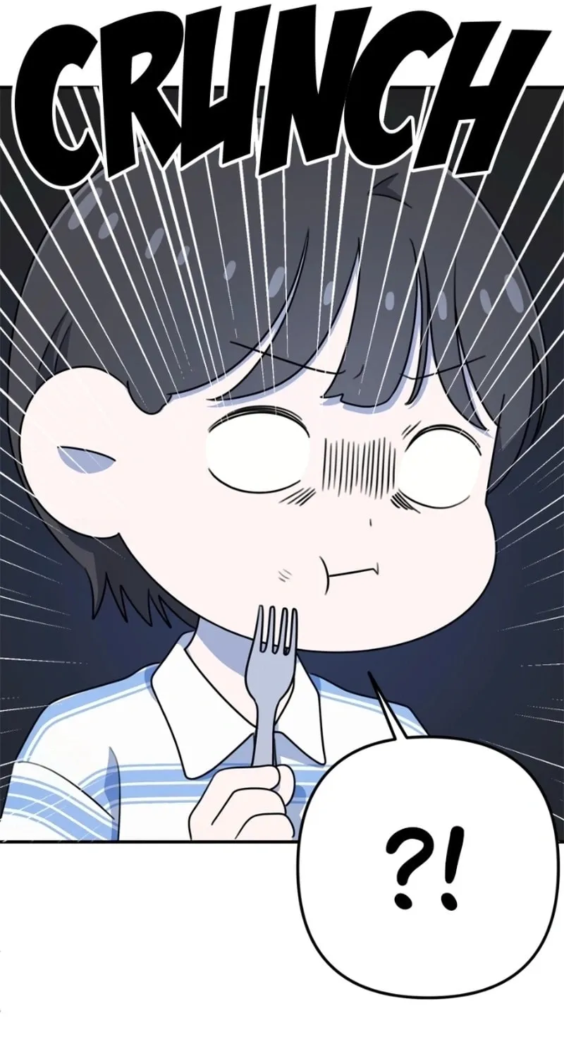 Read Solo School chapter 11 image 80 on Lezhin