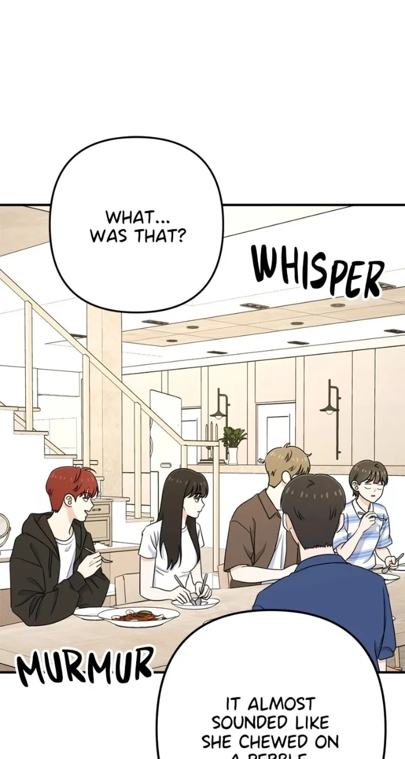 Read Solo School chapter 11 image 81 on Lezhin