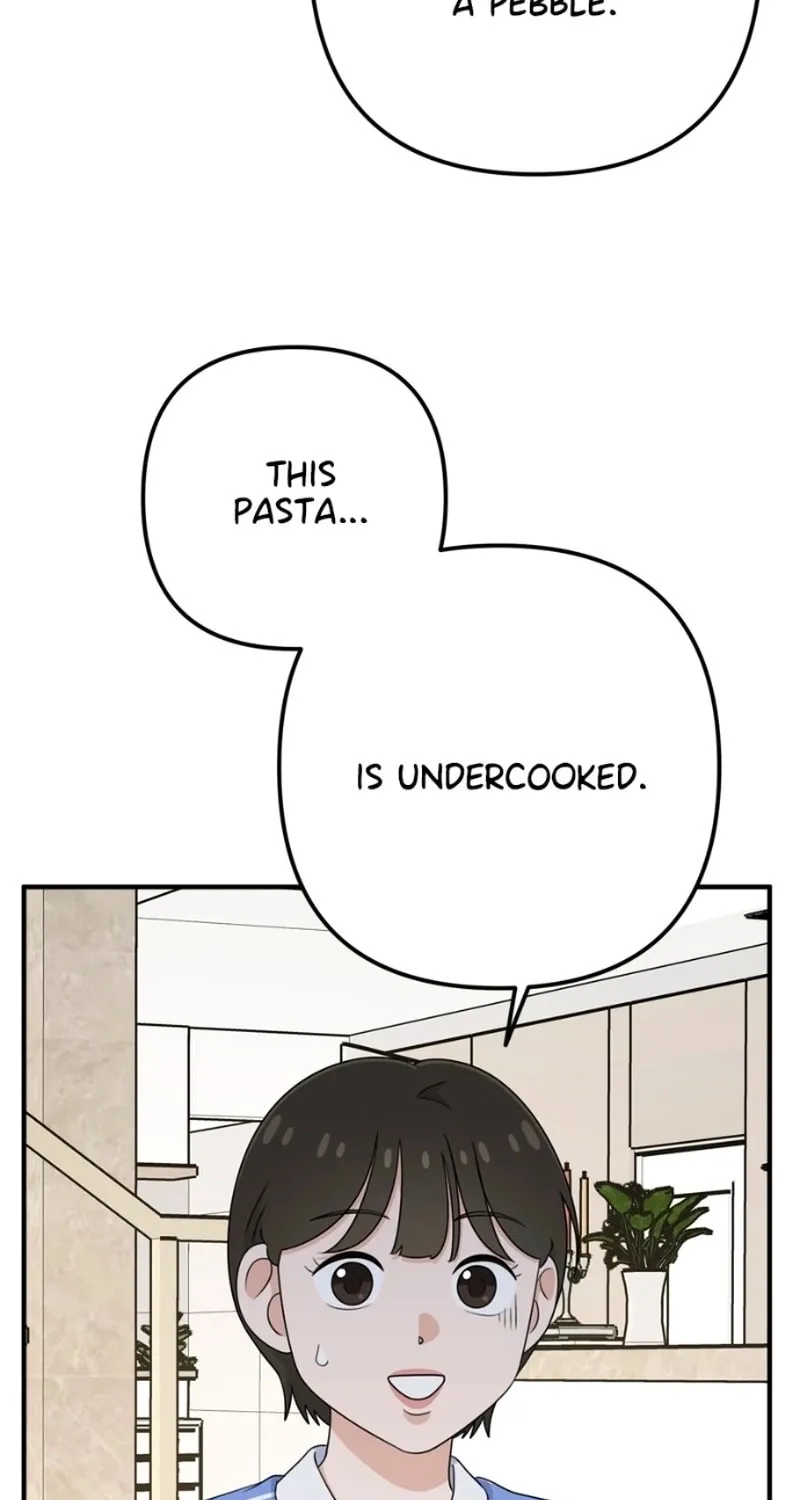 Read Solo School chapter 11 image 82 on Lezhin