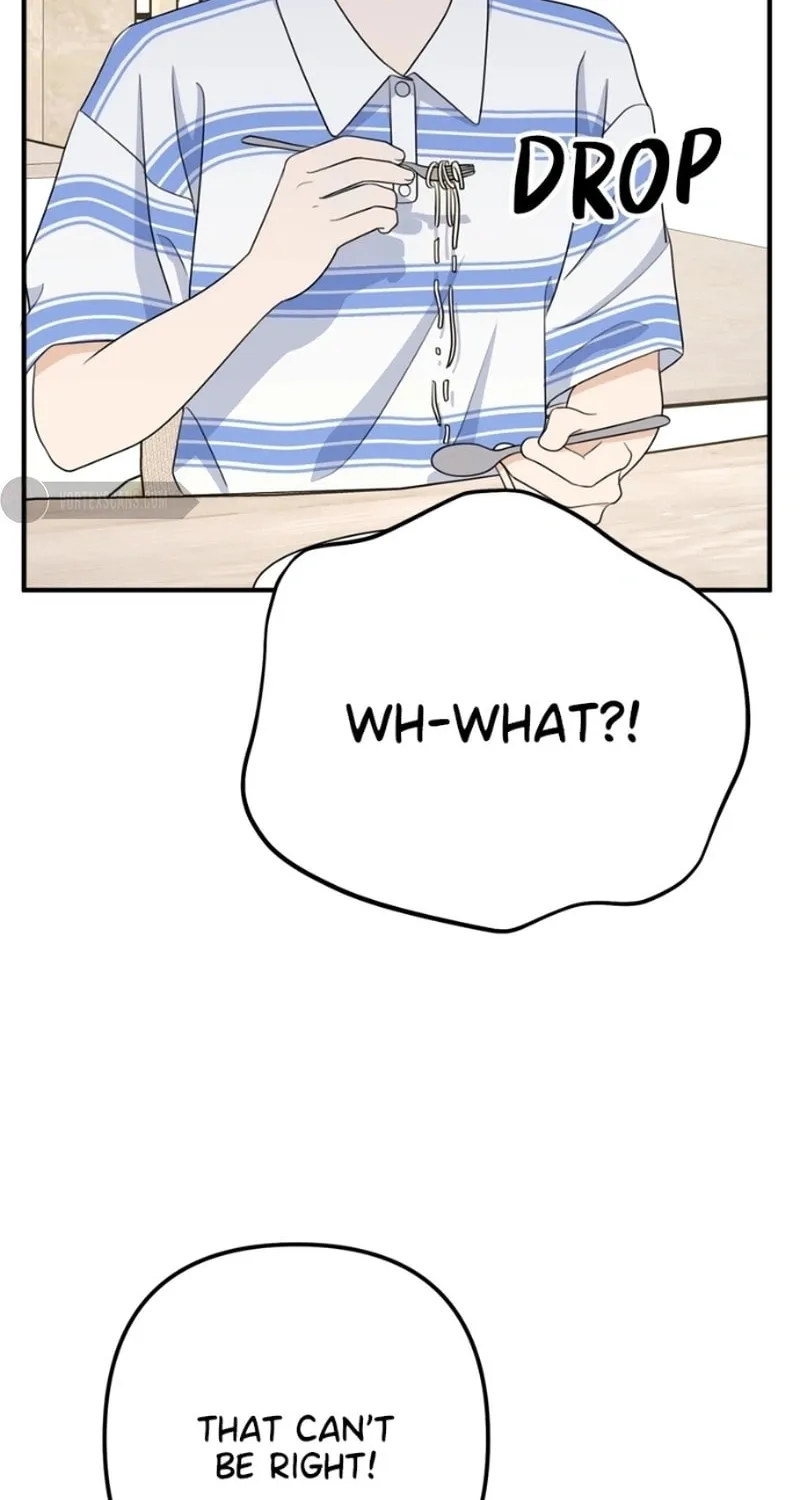 Read Solo School chapter 11 image 83 on Lezhin