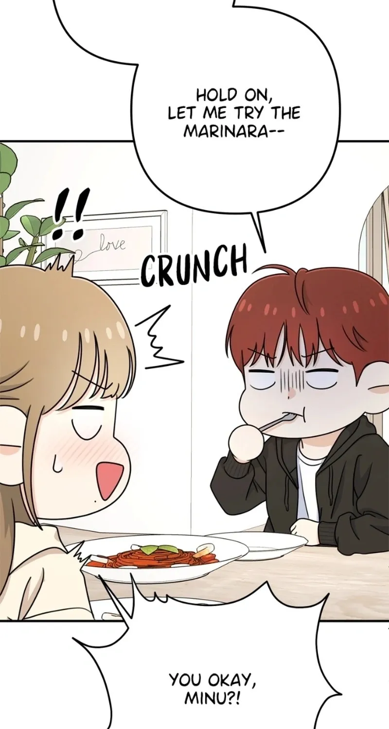 Read Solo School chapter 11 image 84 on Lezhin