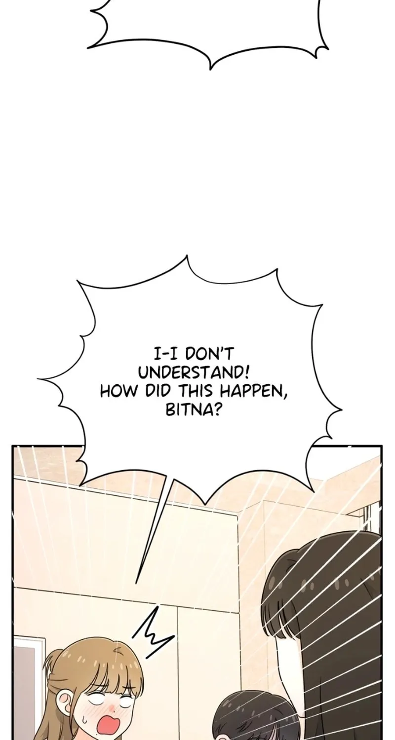 Read Solo School chapter 11 image 85 on Lezhin