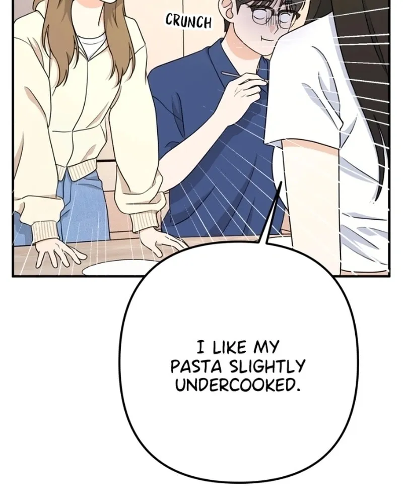 Read Solo School chapter 11 image 86 on Lezhin