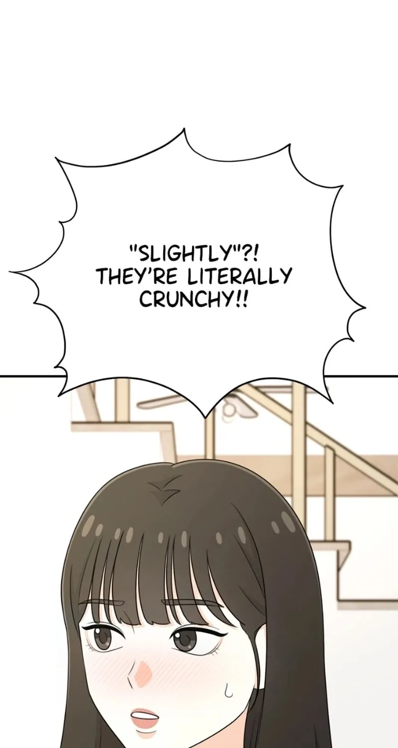 Read Solo School chapter 11 image 87 on Lezhin