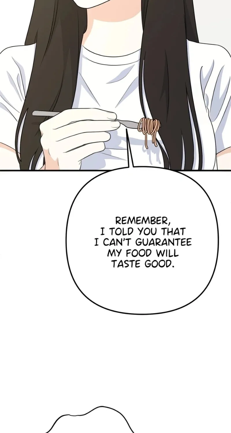 Read Solo School chapter 11 image 88 on Lezhin