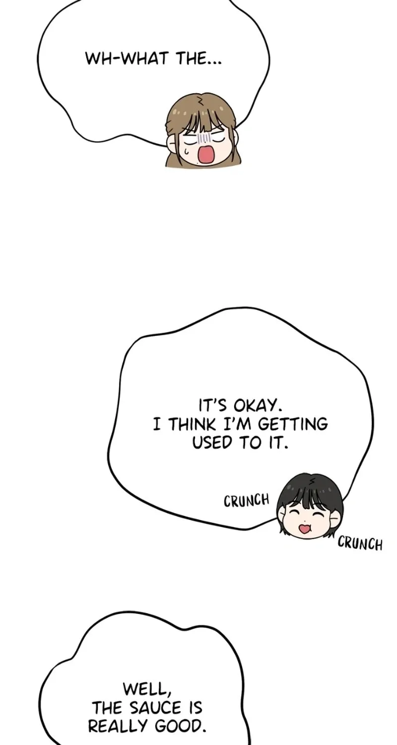 Read Solo School chapter 11 image 89 on Lezhin