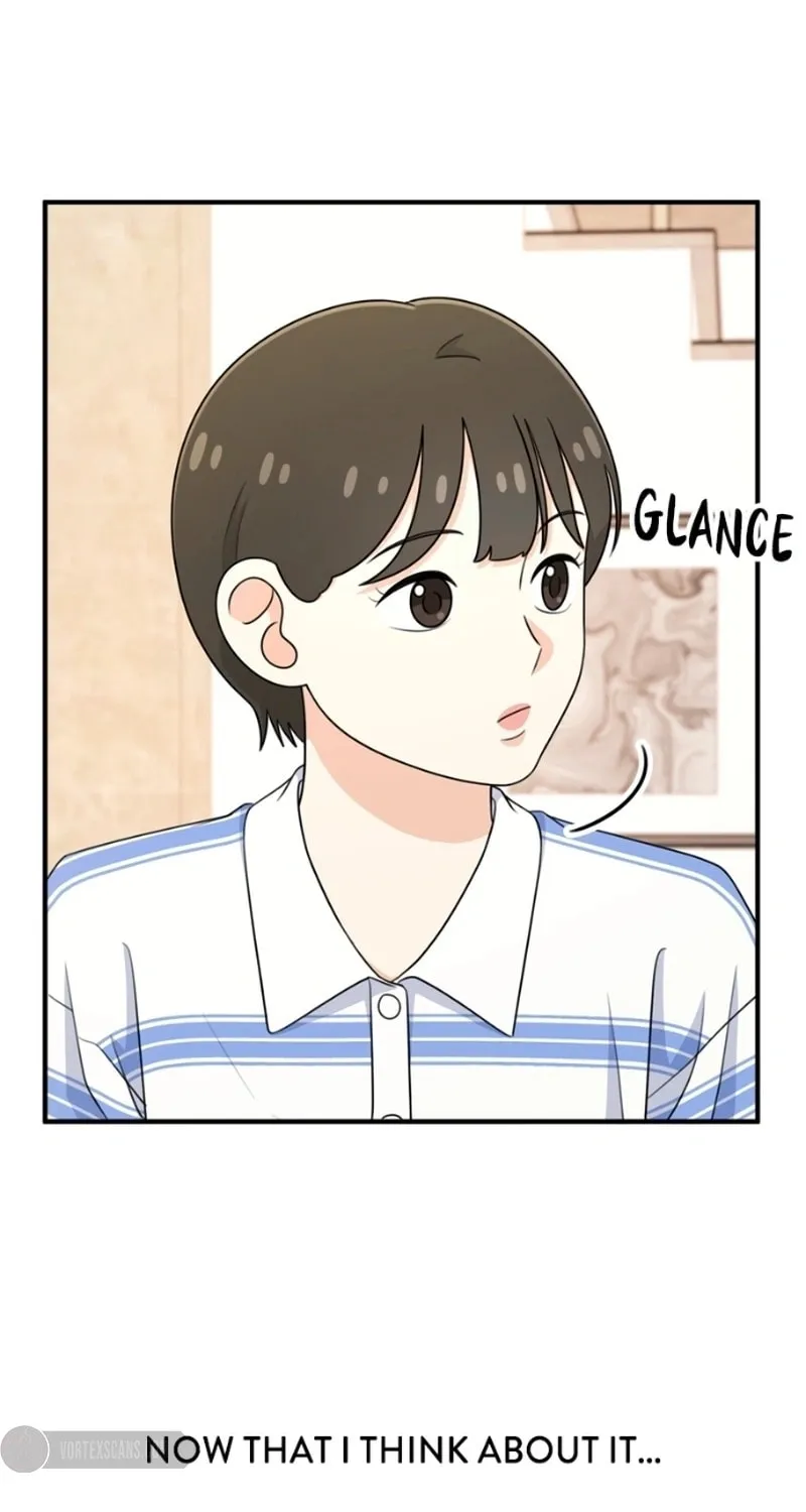 Read Solo School chapter 11 image 9 on Lezhin