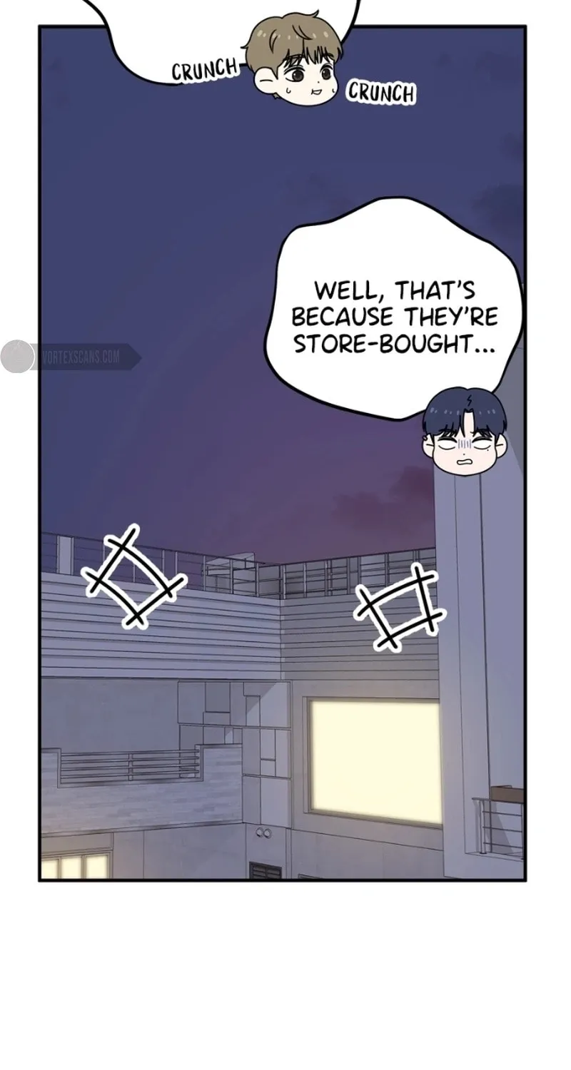 Read Solo School chapter 11 image 90 on Lezhin