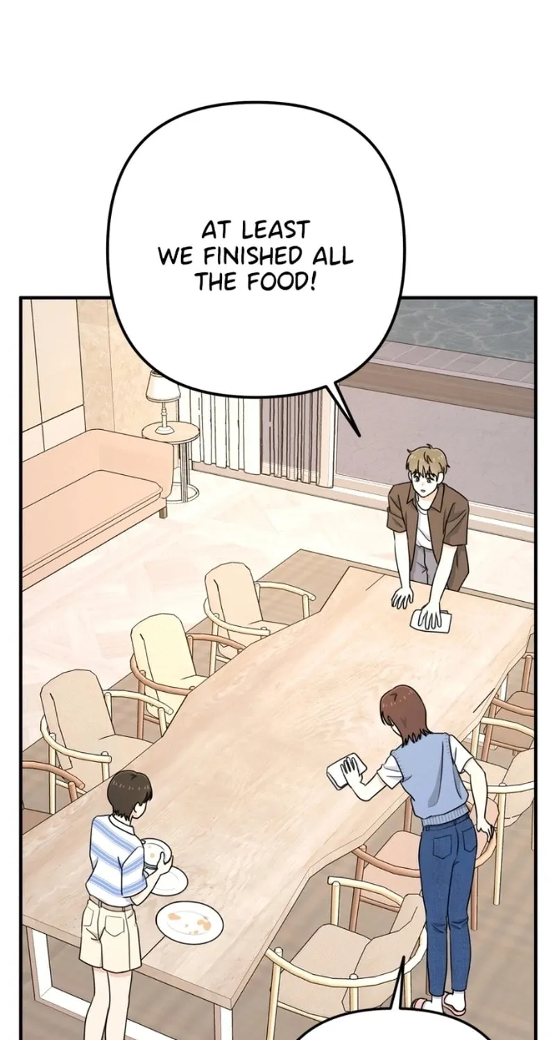 Read Solo School chapter 11 image 92 on Lezhin