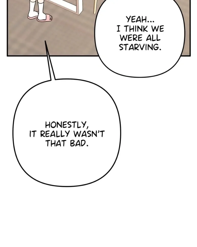 Read Solo School chapter 11 image 93 on Lezhin