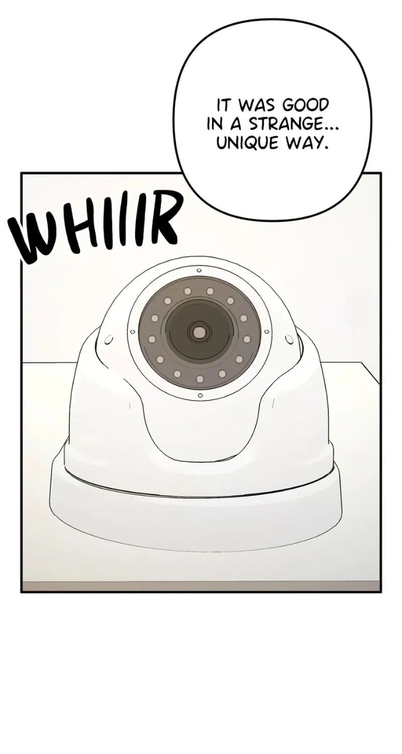 Read Solo School chapter 11 image 94 on Lezhin