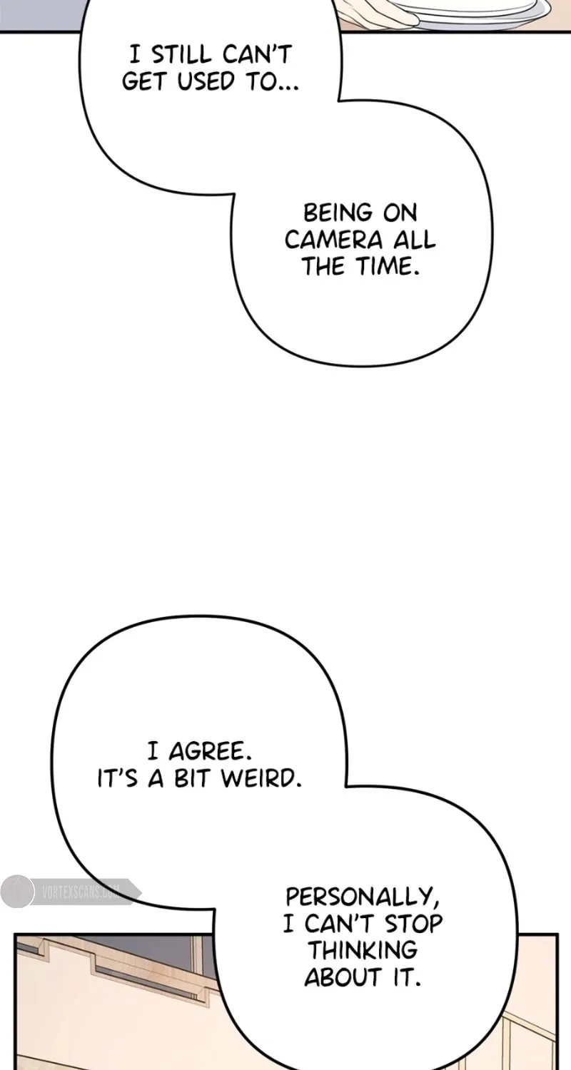 Read Solo School chapter 11 image 96 on Lezhin