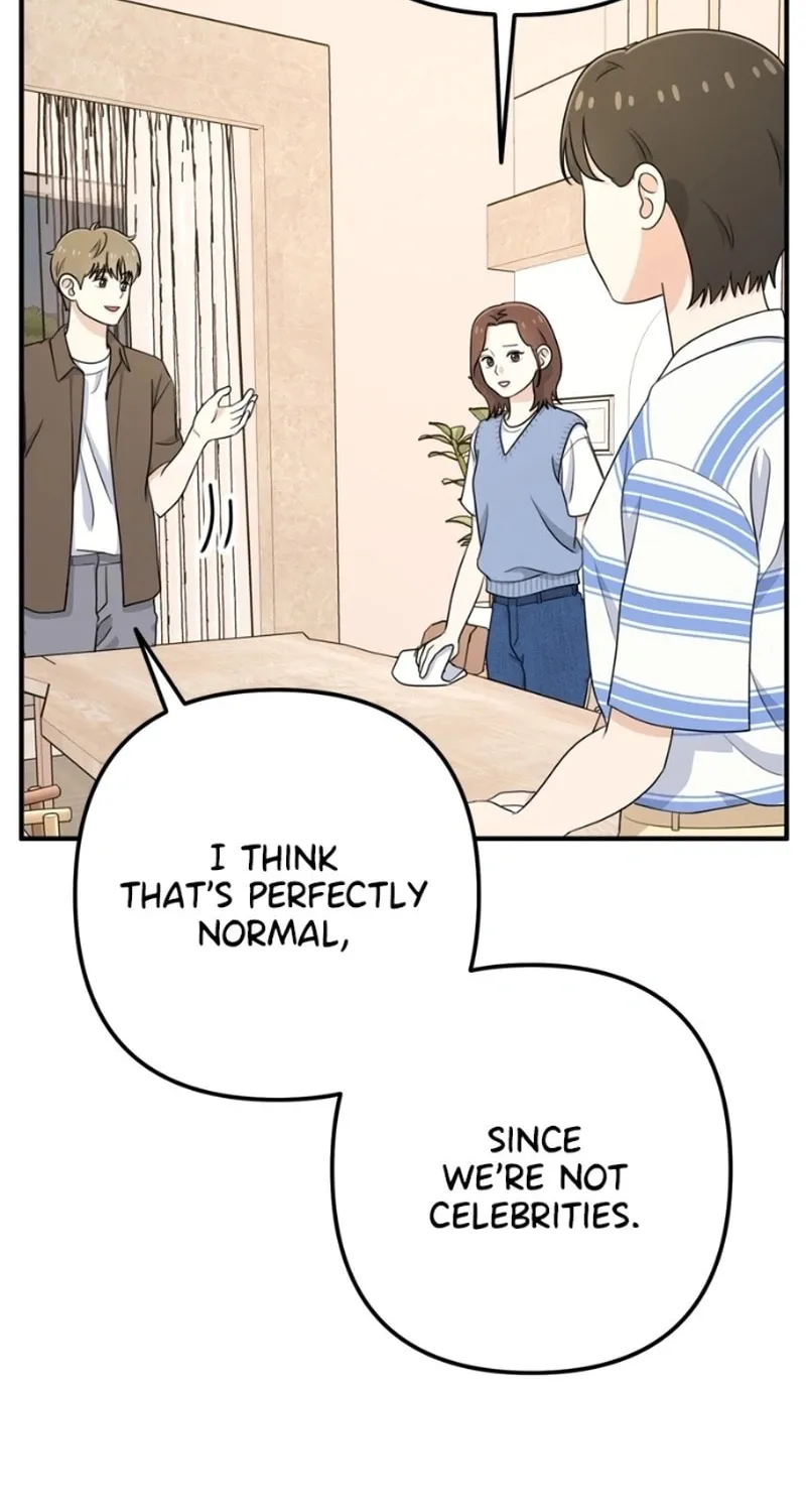 Read Solo School chapter 11 image 97 on Lezhin