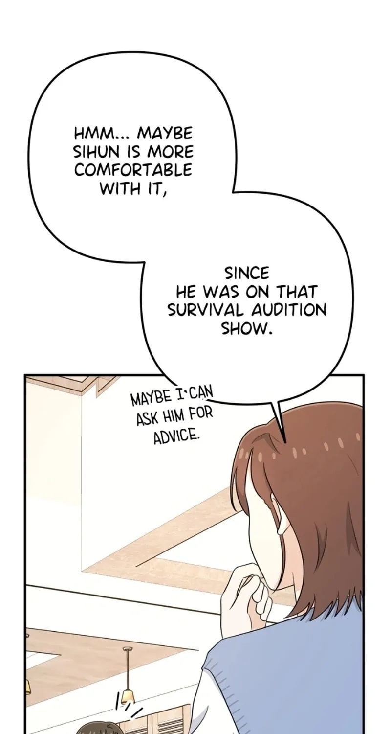 Read Solo School chapter 11 image 98 on Lezhin