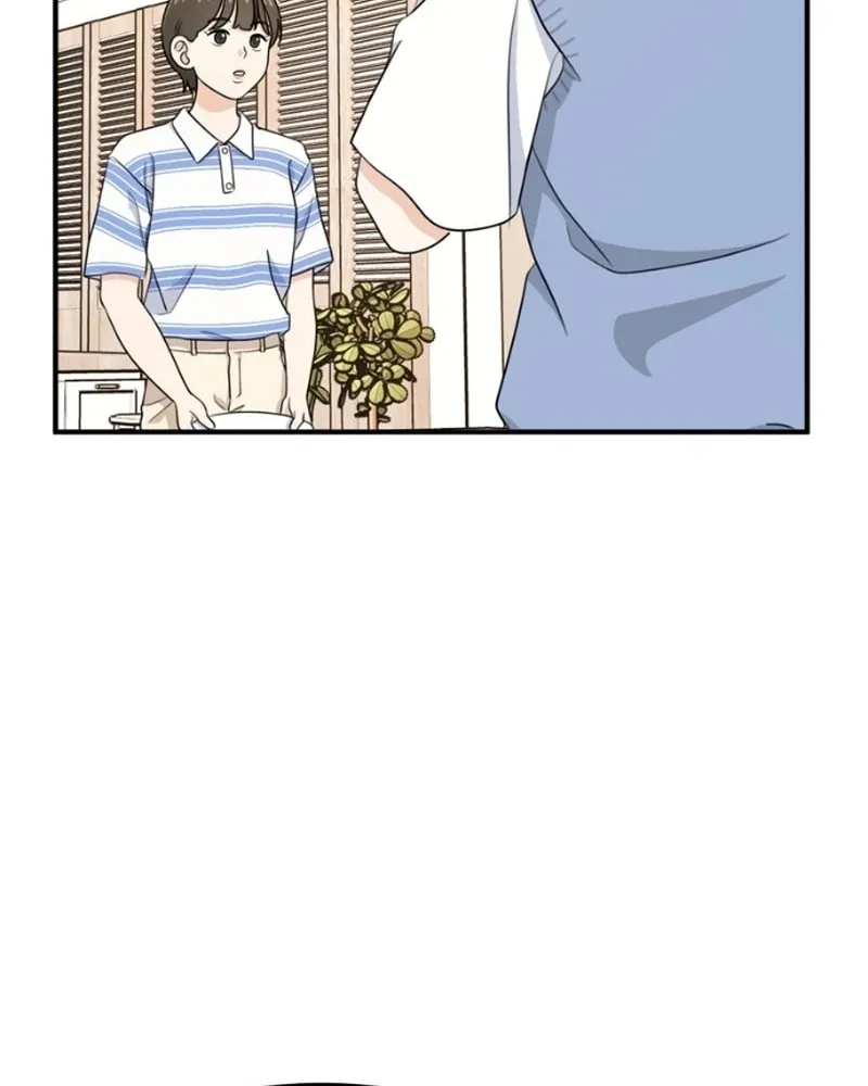 Read Solo School chapter 11 image 99 on Lezhin