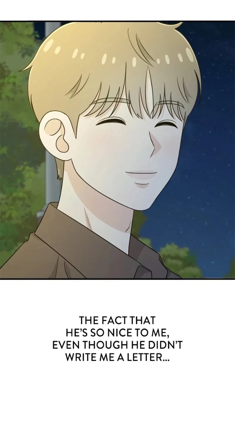 Read Solo School chapter 12 image 100 on Lezhin
