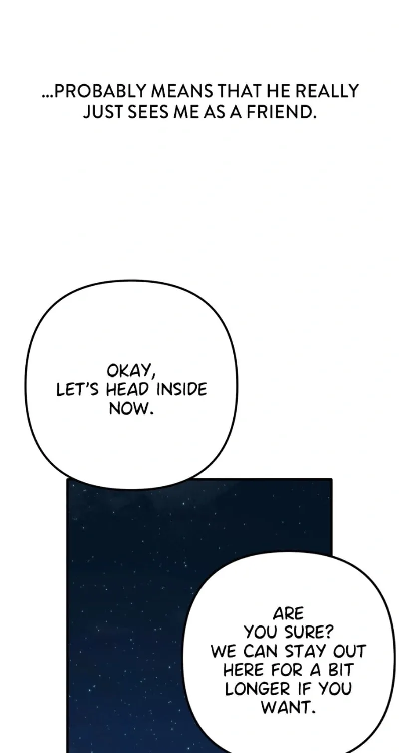 Read Solo School chapter 12 image 101 on Lezhin