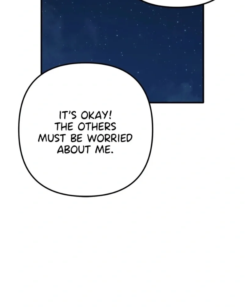 Read Solo School chapter 12 image 102 on Lezhin