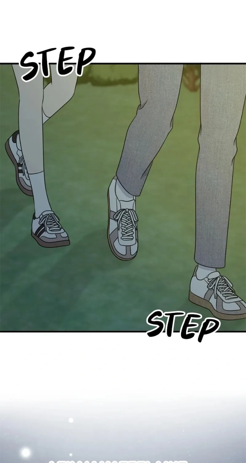 Read Solo School chapter 12 image 103 on Lezhin