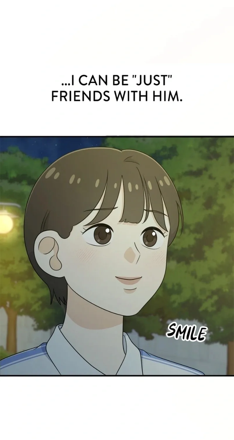 Read Solo School chapter 12 image 105 on Lezhin