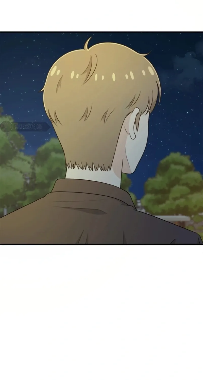 Read Solo School chapter 12 image 106 on Lezhin