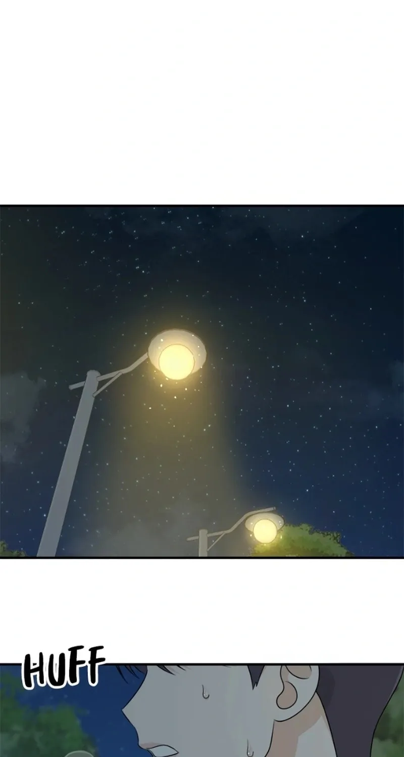 Read Solo School chapter 12 image 107 on Lezhin