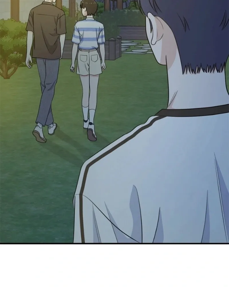 Read Solo School chapter 12 image 109 on Lezhin