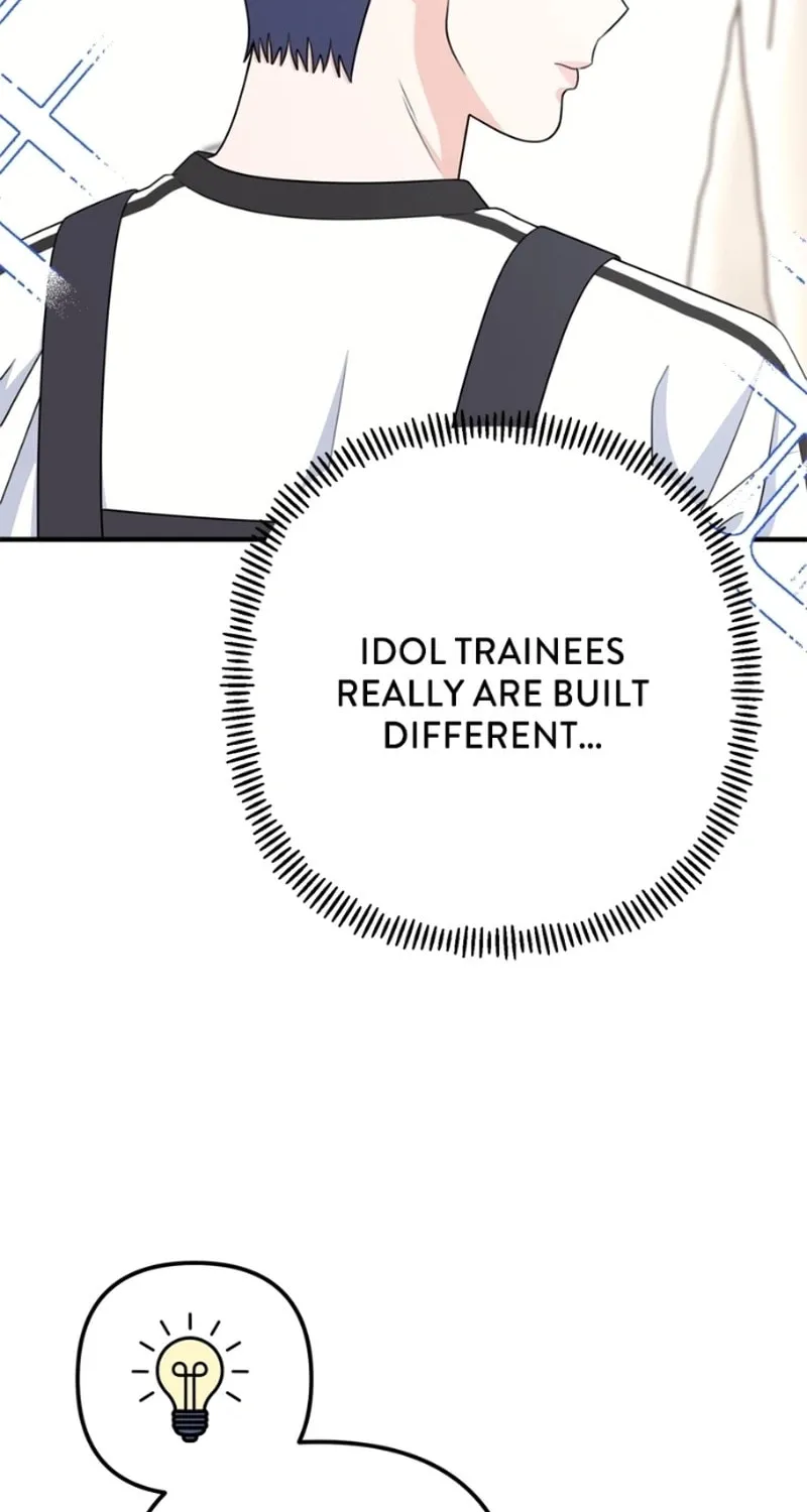 Read Solo School chapter 12 image 11 on Lezhin